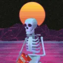 (Server Is Being Reworked)