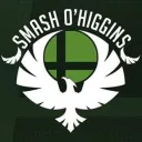 Smash O'Higgins