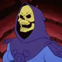 The Bone Zone