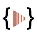 video-dev