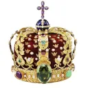 The Monarchist Party of Norway