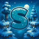 Sumenium