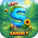 Sumenium