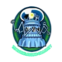 Tenkaichi Modding Community