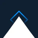 Summit