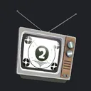 The Streamer Cup