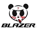 Panda Blazer