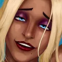 EC's UwUDungeon 18+