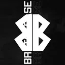 Brutal Base Community