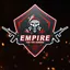 Members@Gaming_Empire
