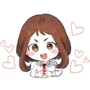 UU