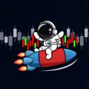 Mooncharts
