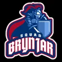 Brynjar Squad