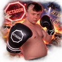 𝐖𝐈𝟎𝐒𝐊𝐀
