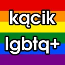 Kącik LGBTQ+ :3