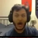 watchtimgetscared