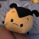 UwU Soft Anime Zone