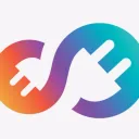 StreamersPlug
