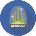 Abadroch