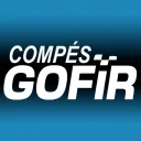 Compétitions GOFiR