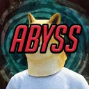 the abyss