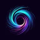 Unreal Universe