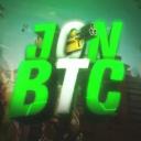 Comunidad Jonbtc