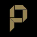Pyrite