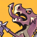 Attack Wagon Server Icon
