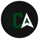 CENTRO ACADÊMICO CC