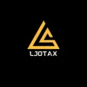 LjotaX - FIFA e Mods