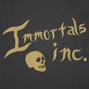 Immortals Inc