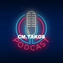 CM.TAKOS