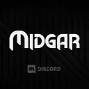midgar