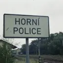 *OFFICIAL* No Nut November 2018