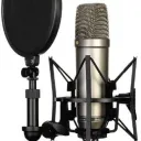 Voice Acting Agency
