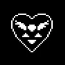 DELTARUNE GANG