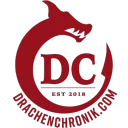 Drachenchronik