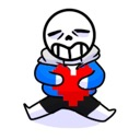 LOVETALE Server Icon
