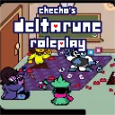 Checho's Deltarune Roleplay