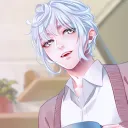 Two and a Half Studios