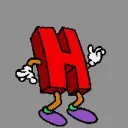 General H