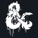 Dungeons and Bearcats