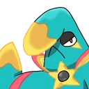 Aruko Region Discord