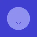 Smart - Community Server Central