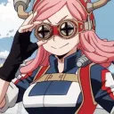 r/hatsumemei