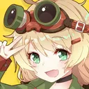 Ultra Weapon Girls