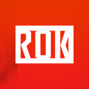 ROK Gaming