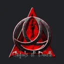 ClanAOD.net - Angels of Death