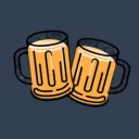 The Merchant's Tavern